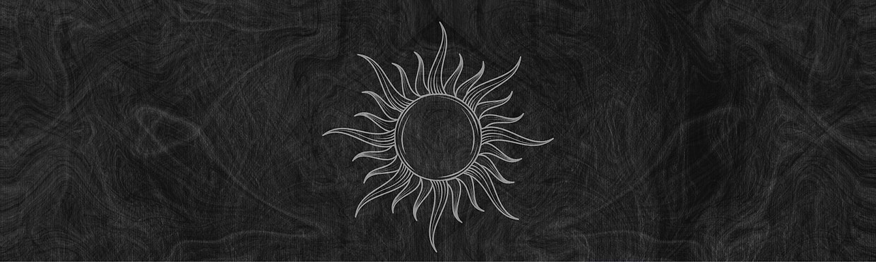 artist cover