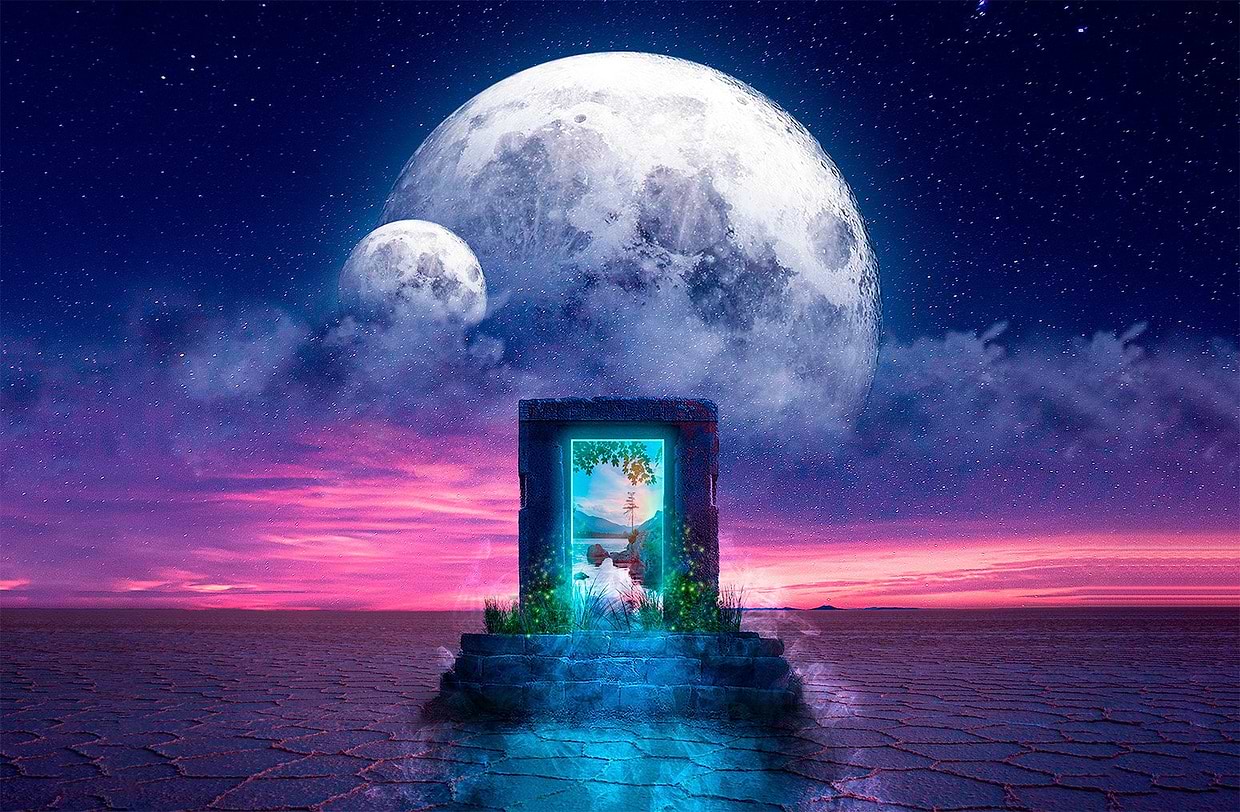 artist cover