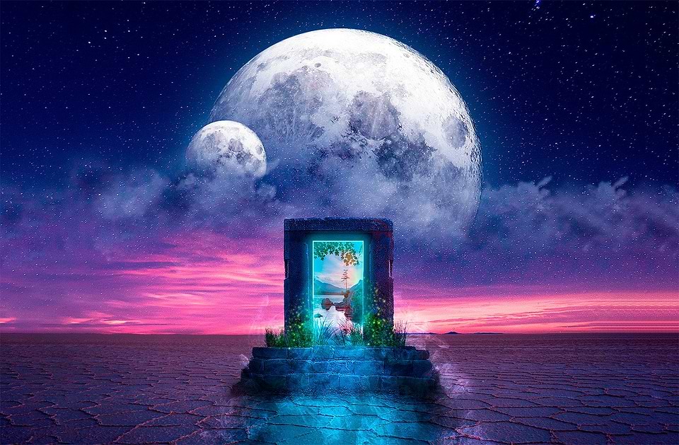 artist cover
