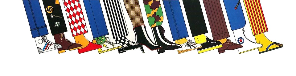 artist cover