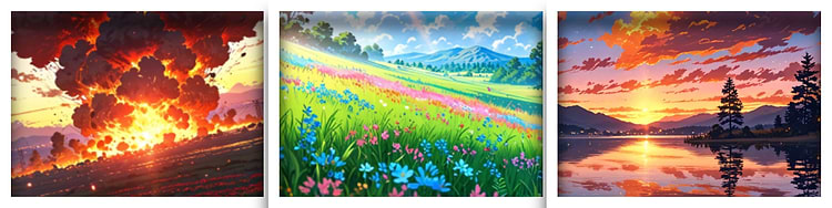 artist cover