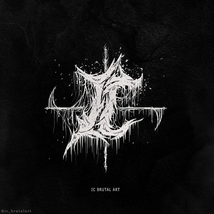 artist cover