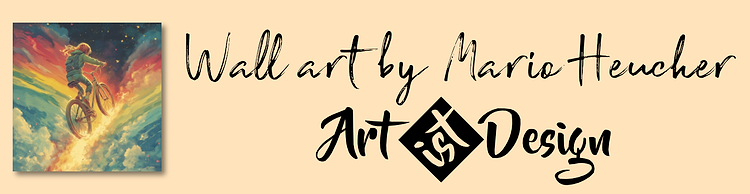 artist cover