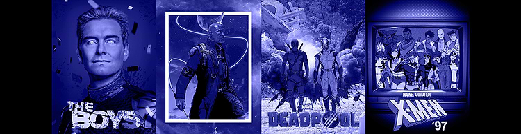 artist cover