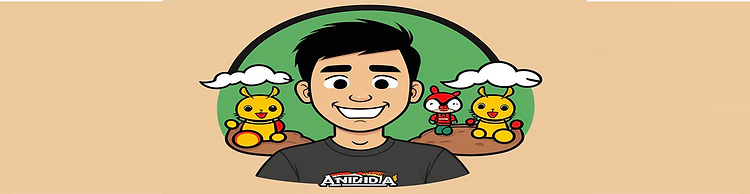 artist cover