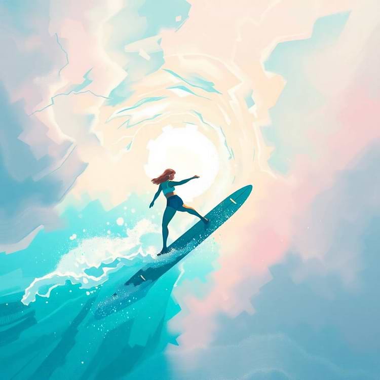 artist cover