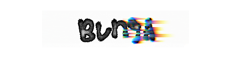artist cover