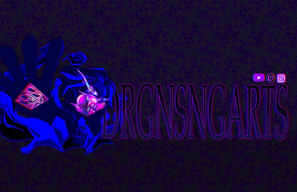 artist cover