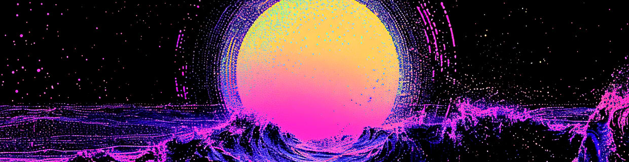 artist cover