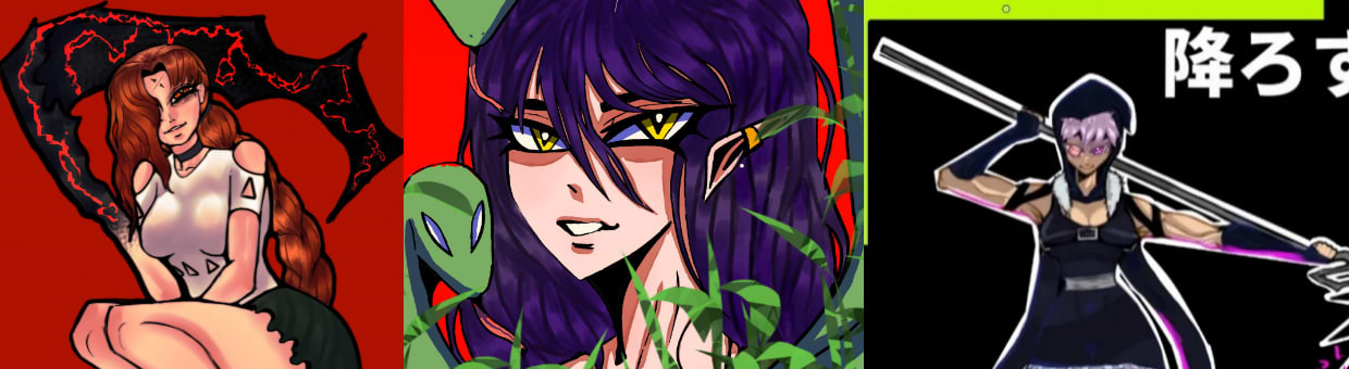artist cover
