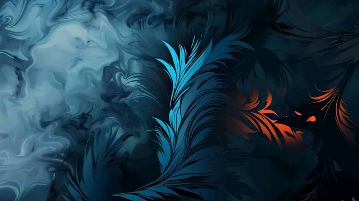artist cover