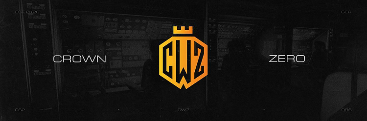 artist cover