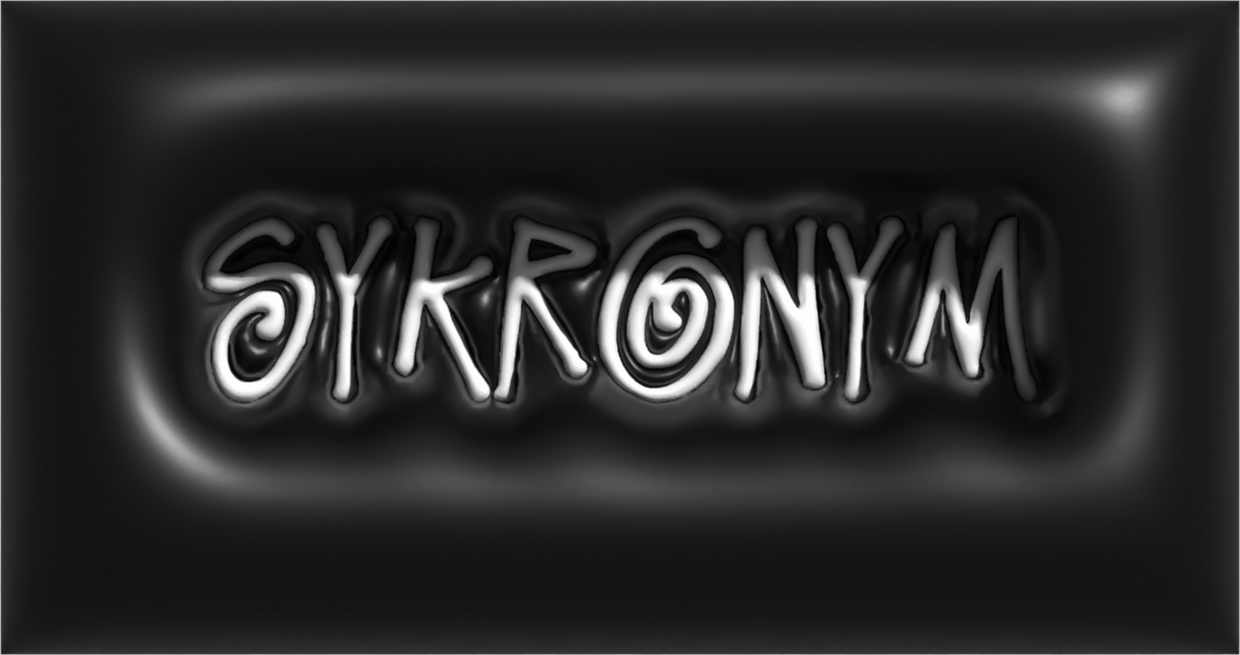 artist cover