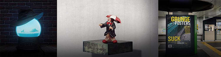 artist cover