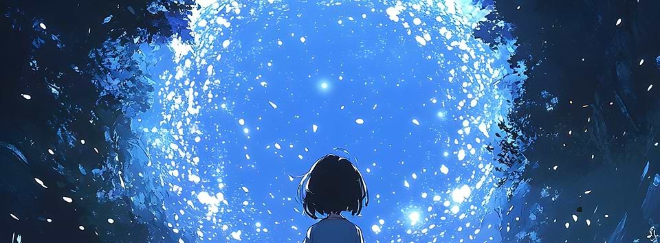 artist cover