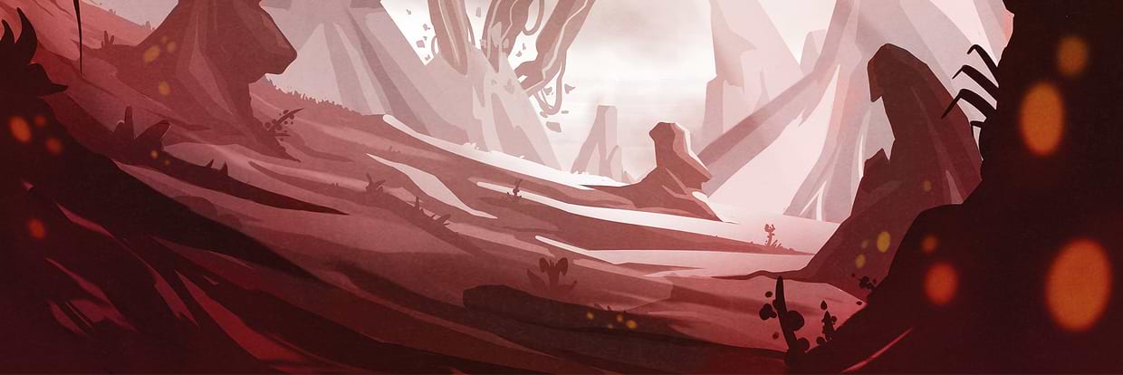 artist cover