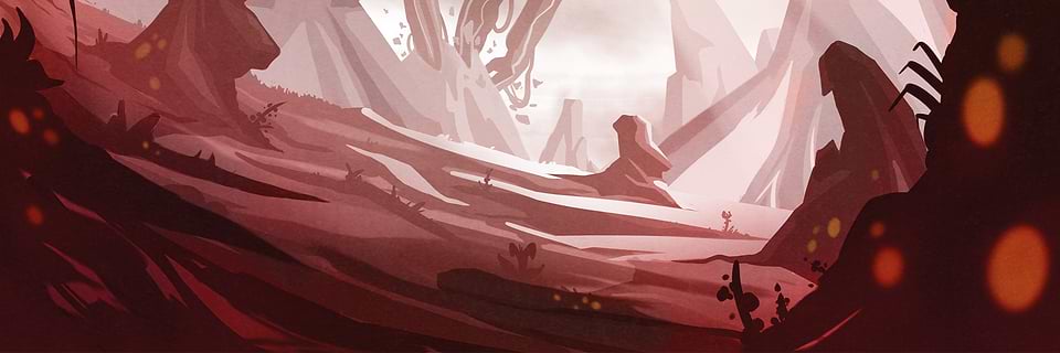 artist cover
