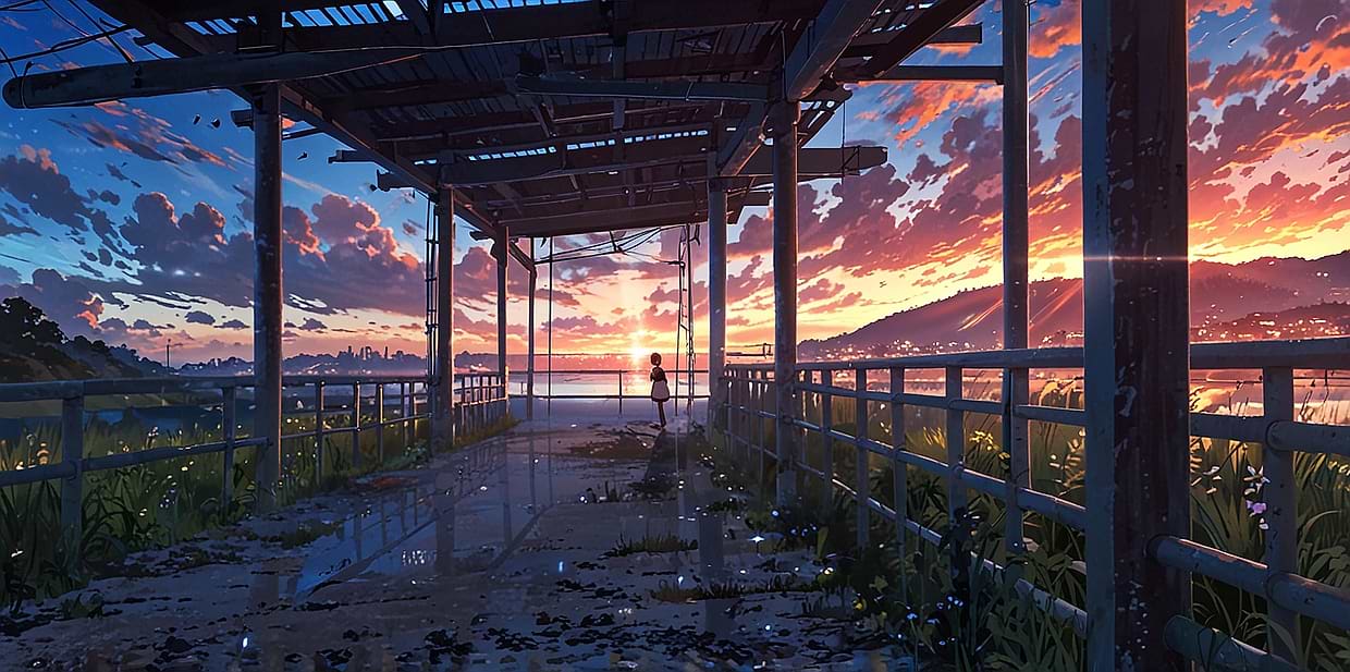 artist cover