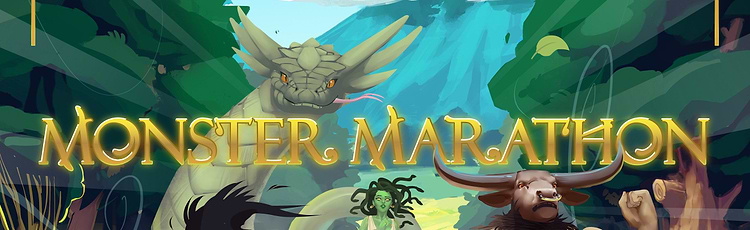 artist cover