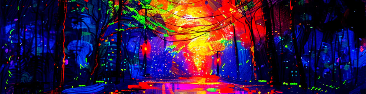 artist cover