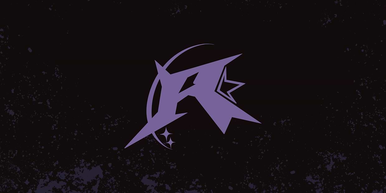 artist cover