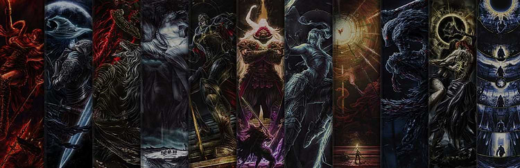 artist cover