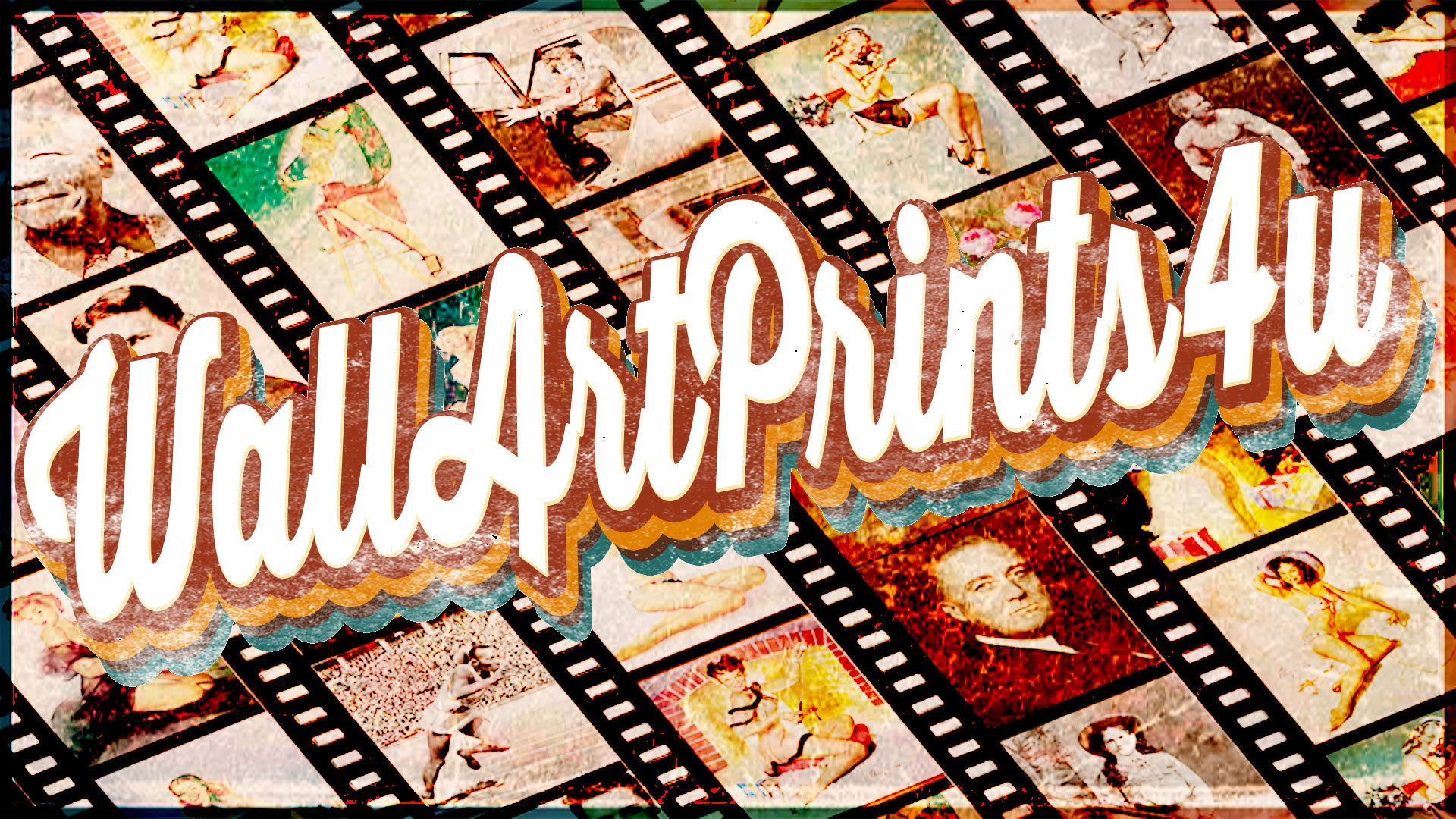 artist cover