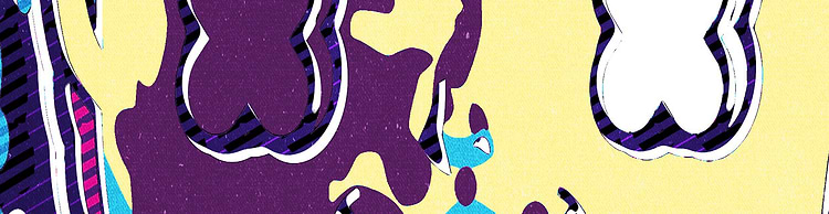 artist cover