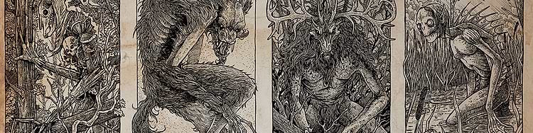 artist cover