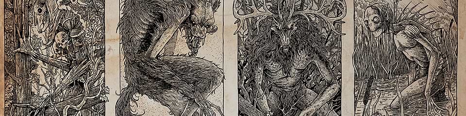 artist cover