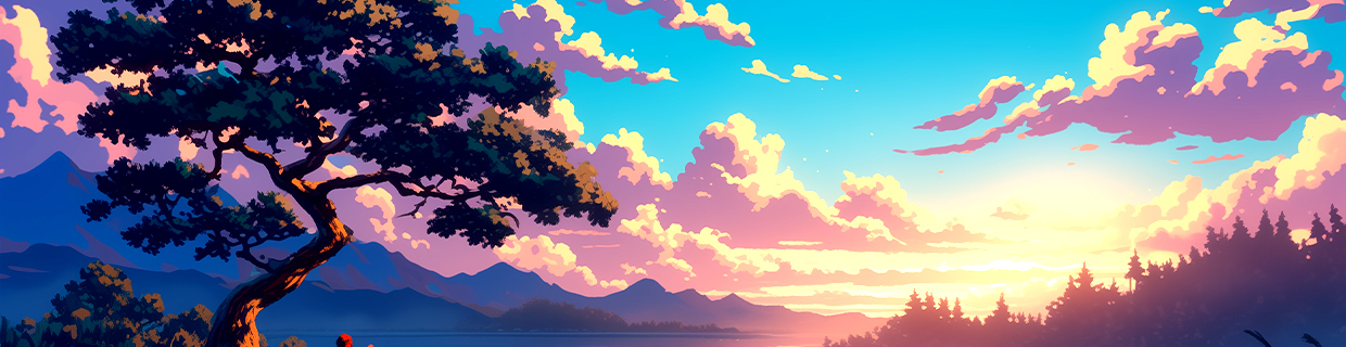 artist cover
