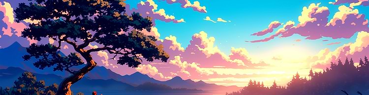 artist cover