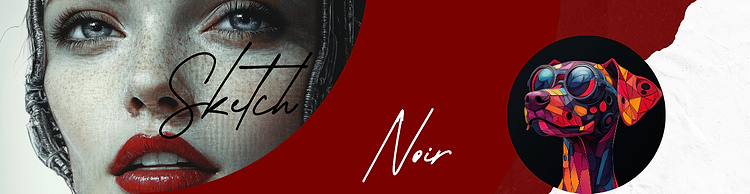 artist cover