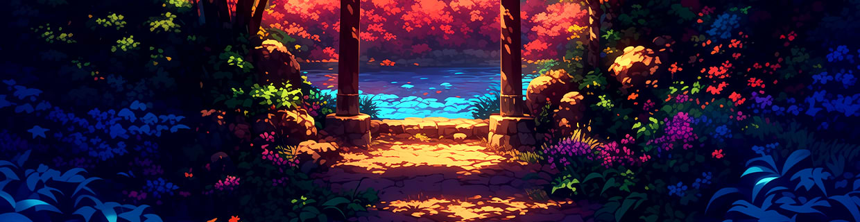 artist cover