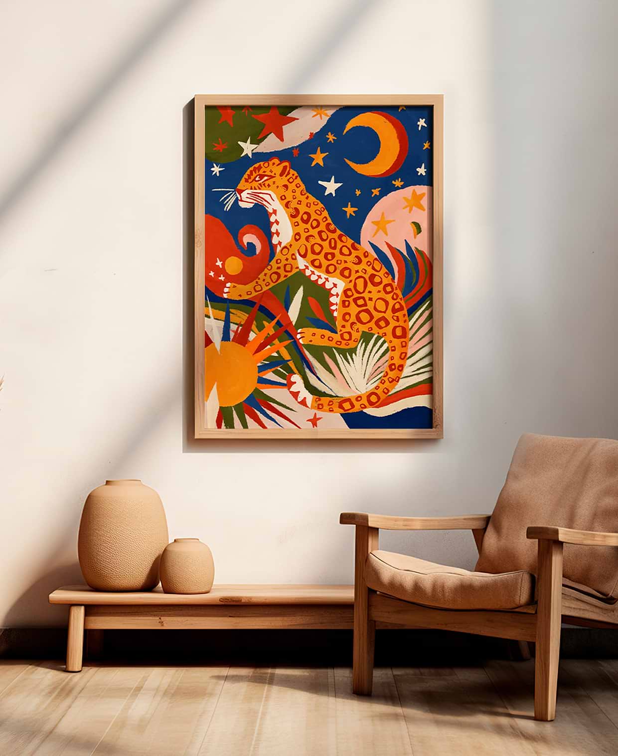 artist cover
