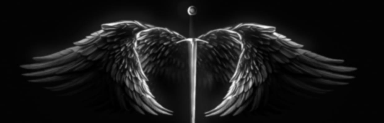 artist cover