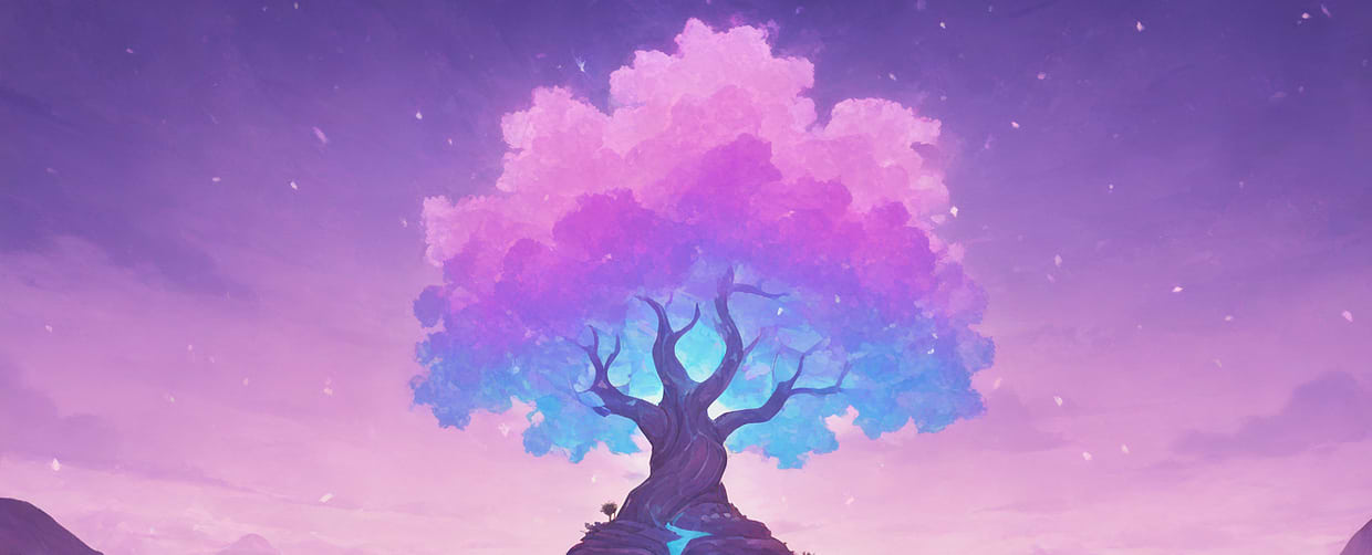 artist cover