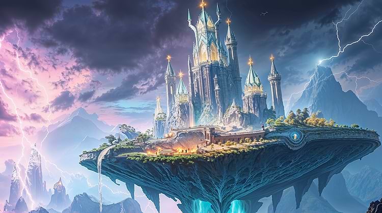 artist cover