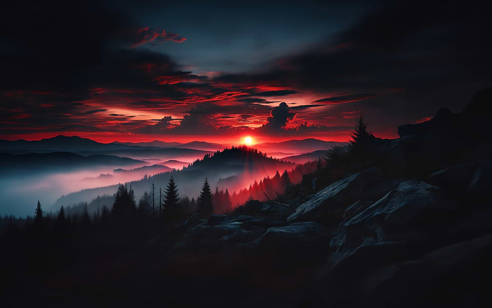 artist cover