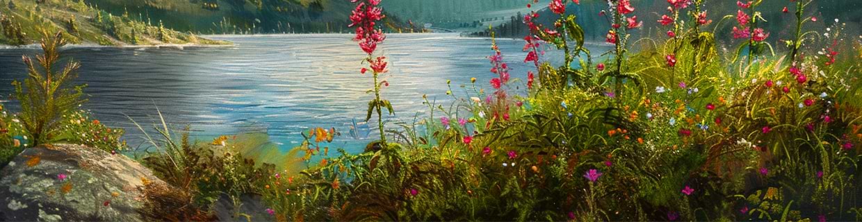 artist cover