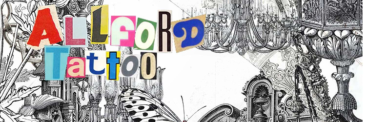 artist cover