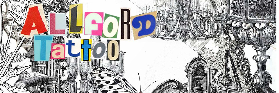 artist cover