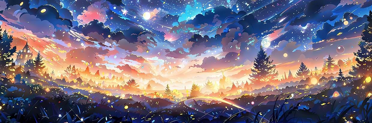 artist cover