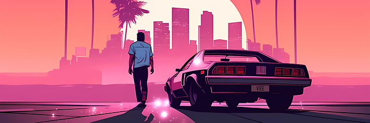 artist cover