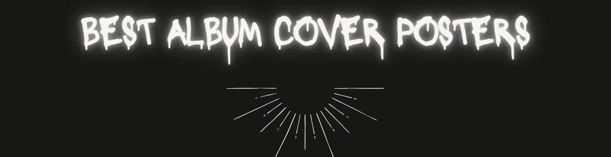artist cover