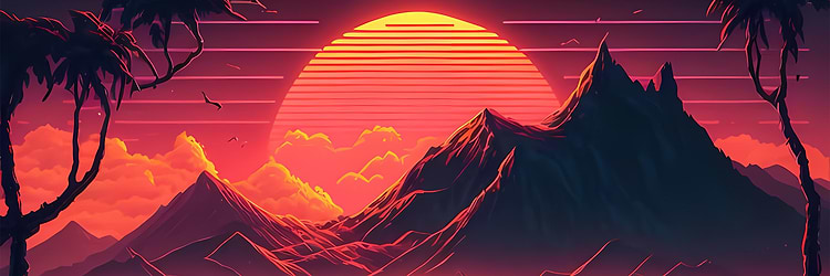 artist cover