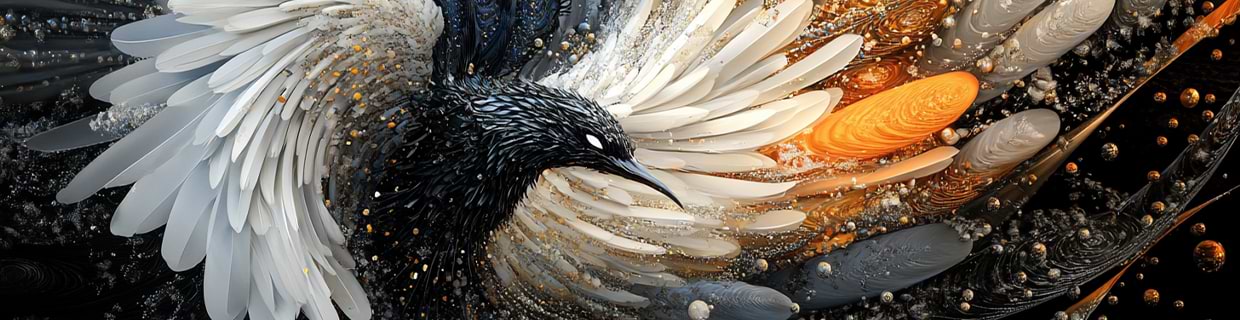 artist cover