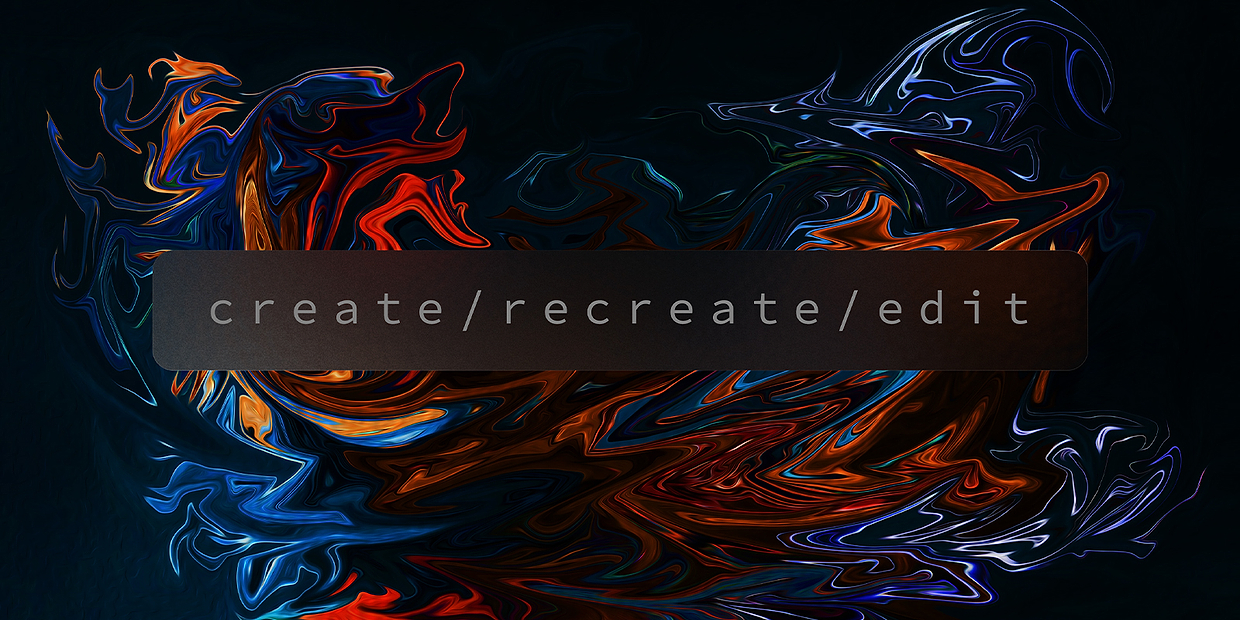 artist cover