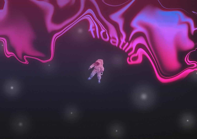 artist cover