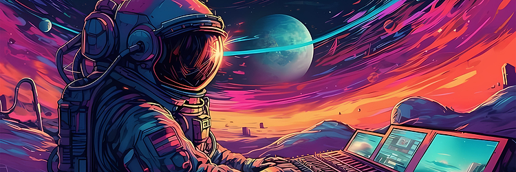artist cover